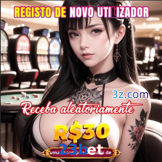 23bet