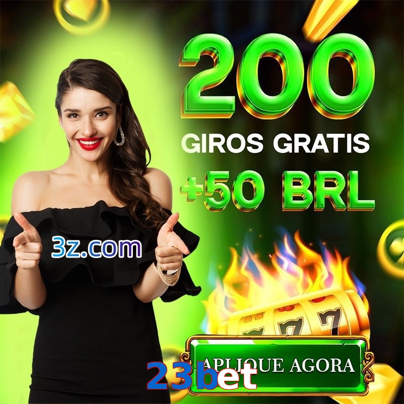 23bet